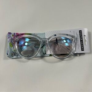 Foster Grant - Women’s Sunglasses